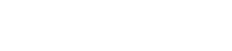 Pudendal Neuralgia